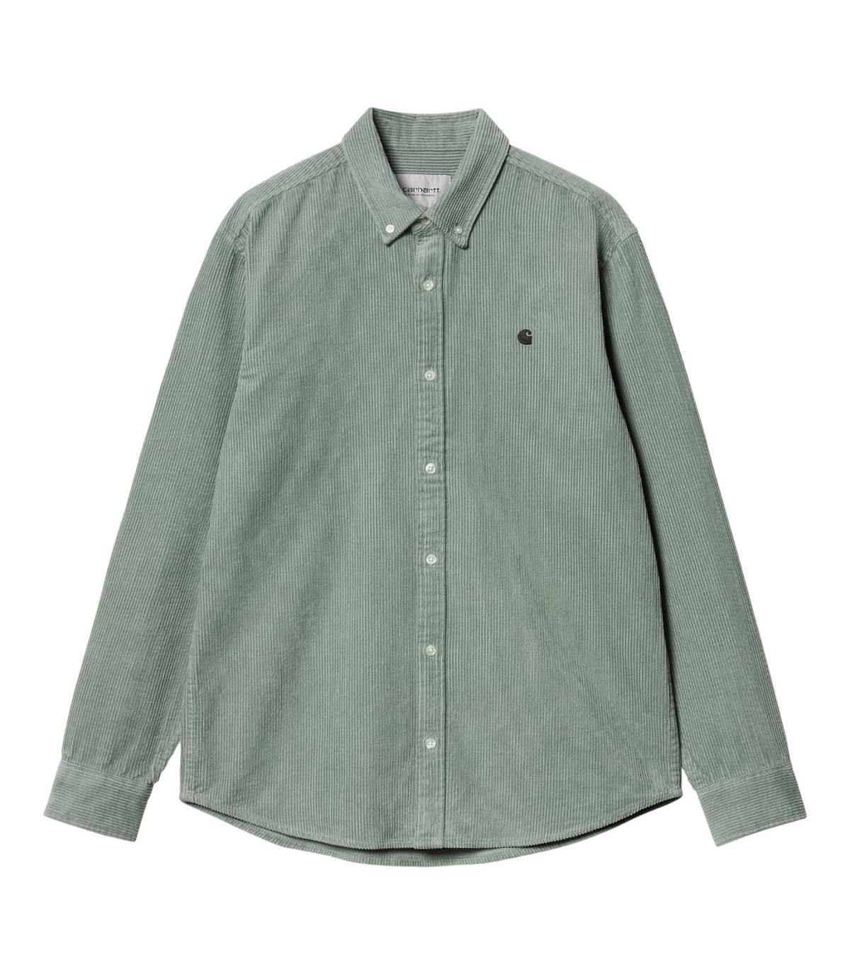 Carhartt Wip Camicia Uomo