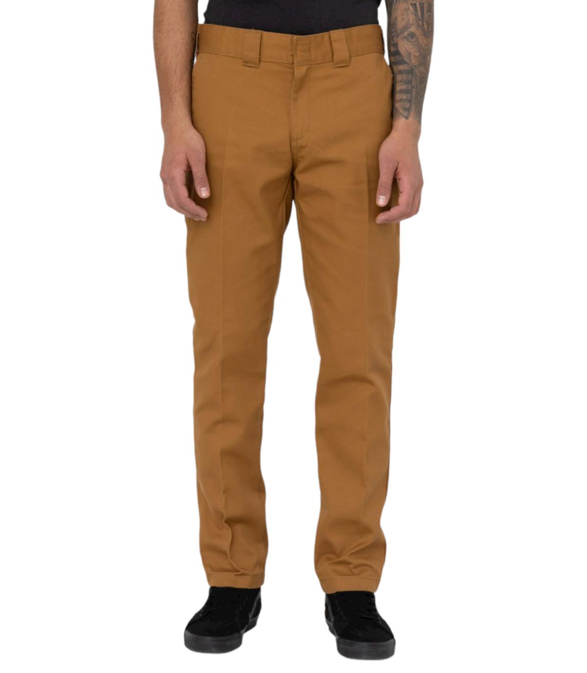 DICKIES PANTALONE Uomo