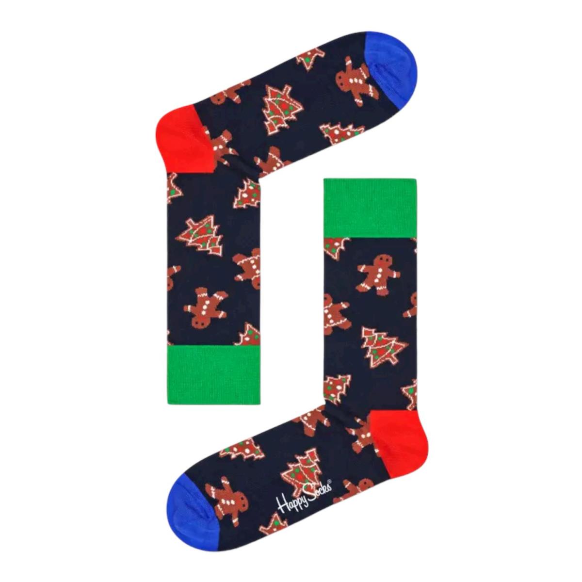 HAPPY SOCKS 87US0000418