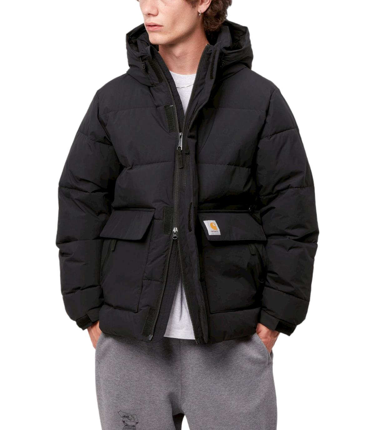 Carhartt Wip Jacket Uomo