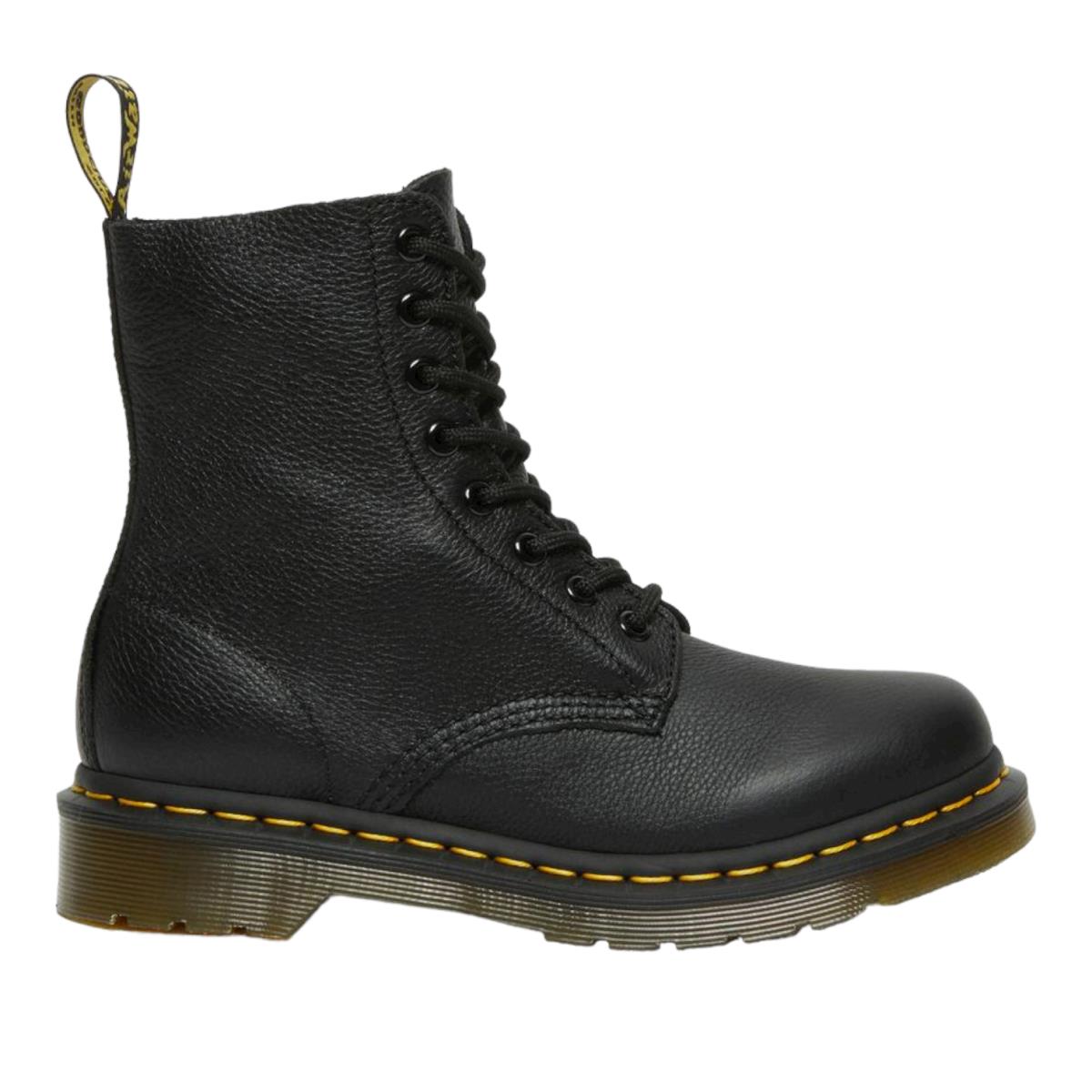 DR. MARTENS SCARPE Donna