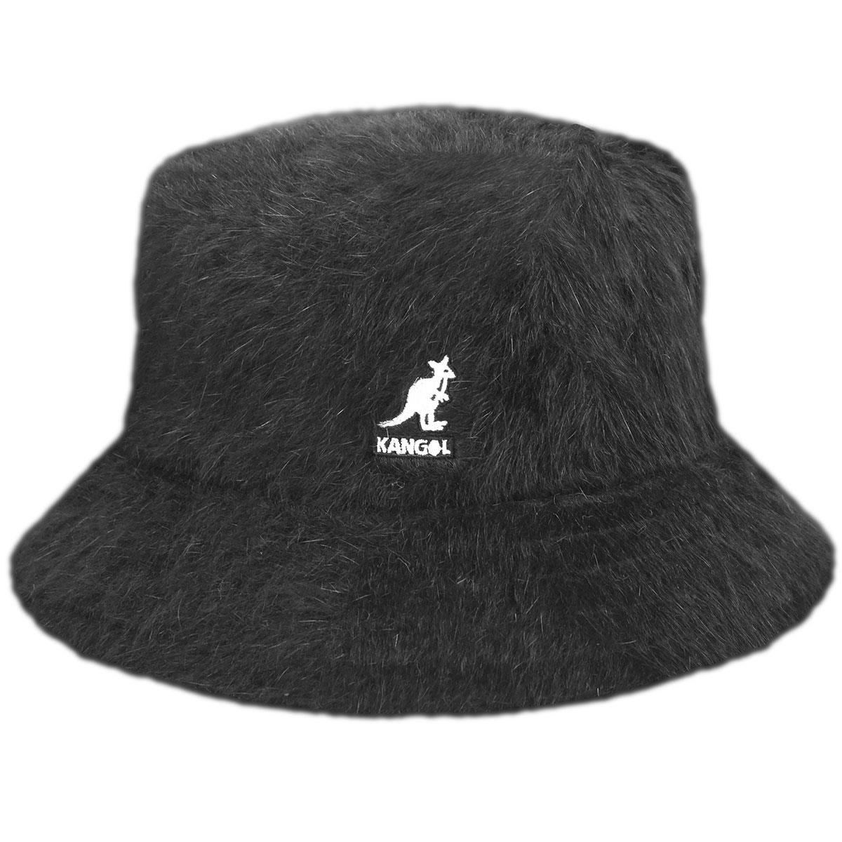 Kangol Bucket Hat Unisex