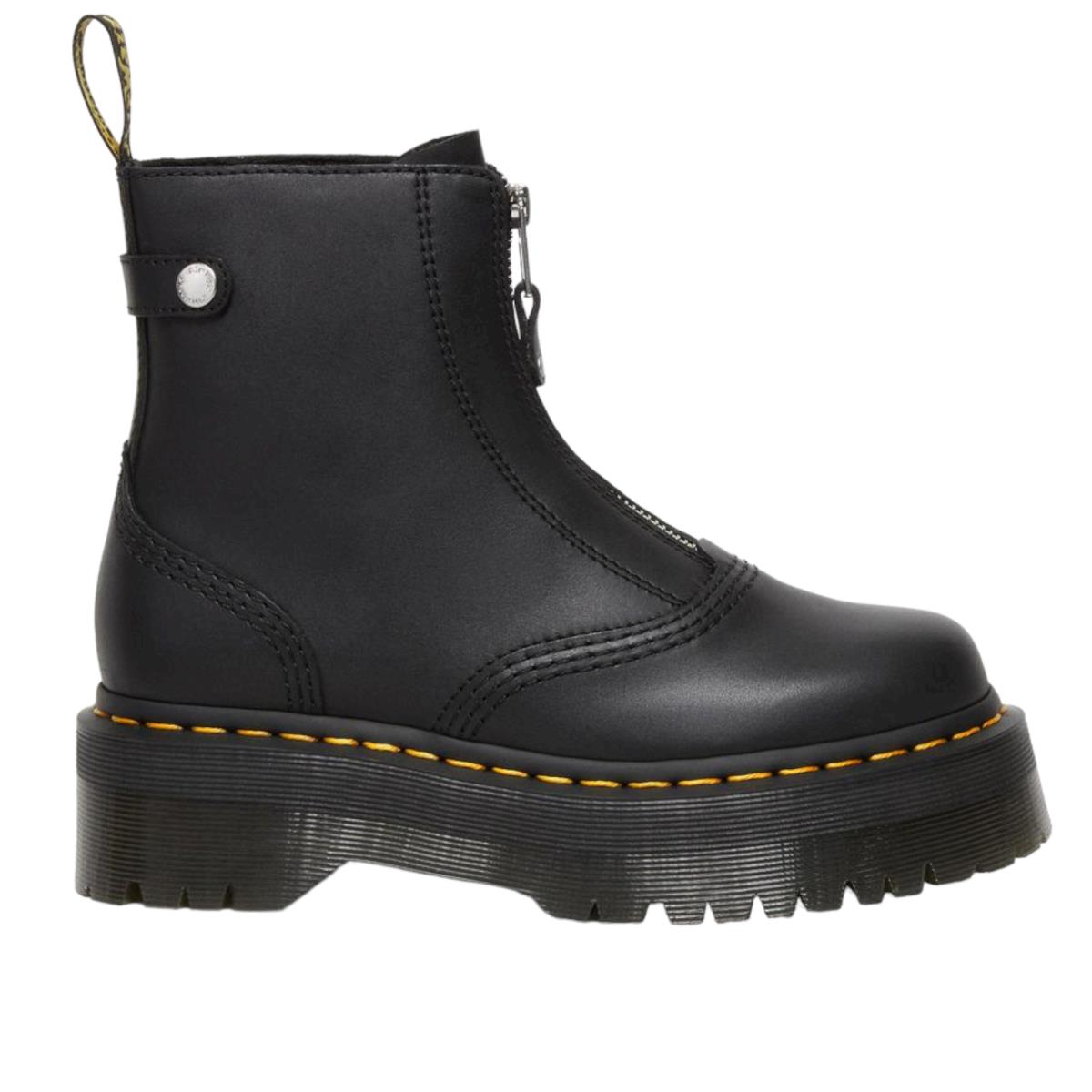 DR. MARTENS SCARPE Donna