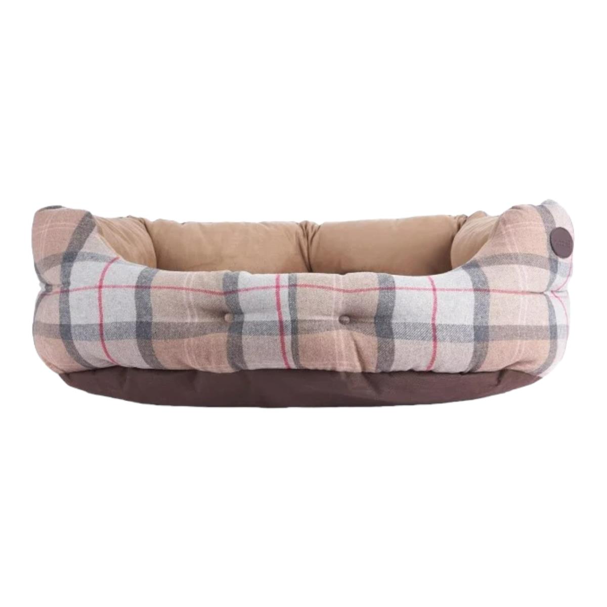 BARBOUR CUCCIA Dog
