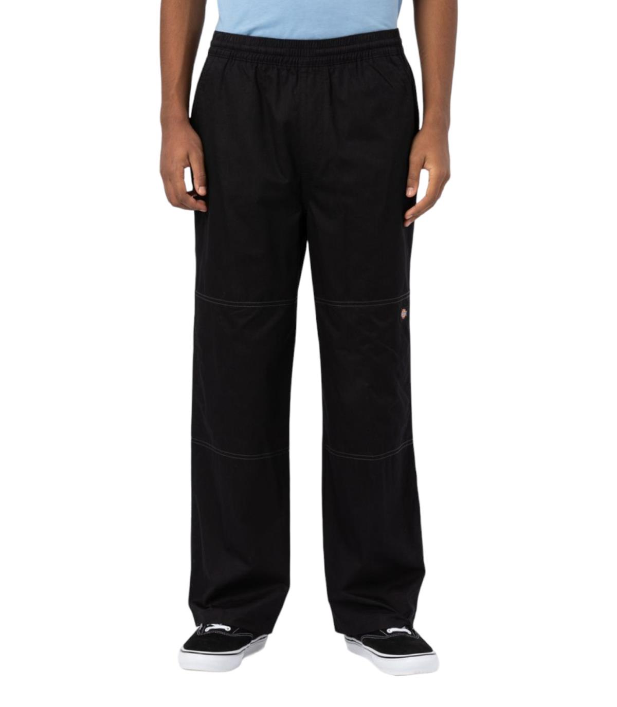 DICKIES PANTALONE Uomo