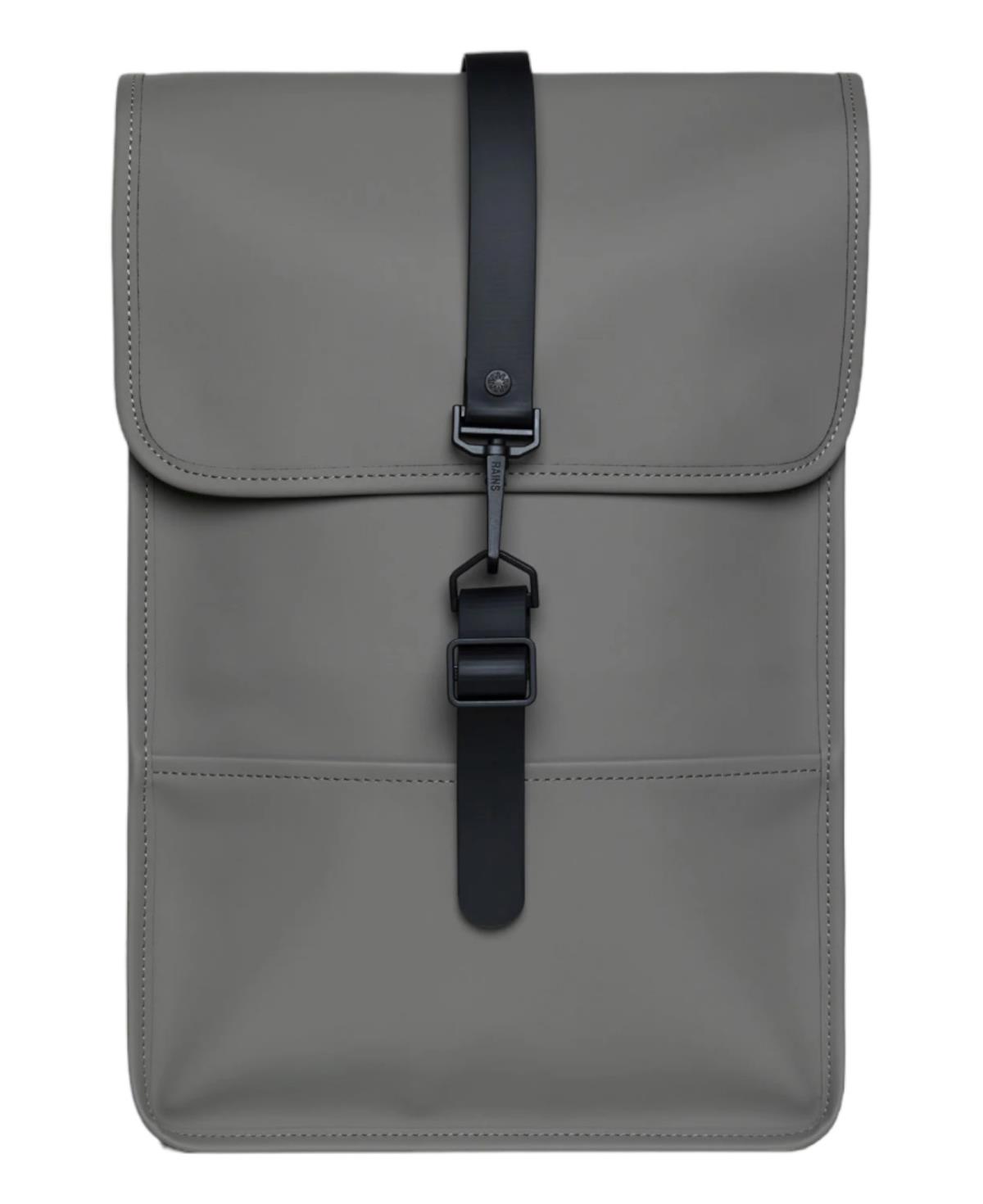 Rains Zaino Unisex