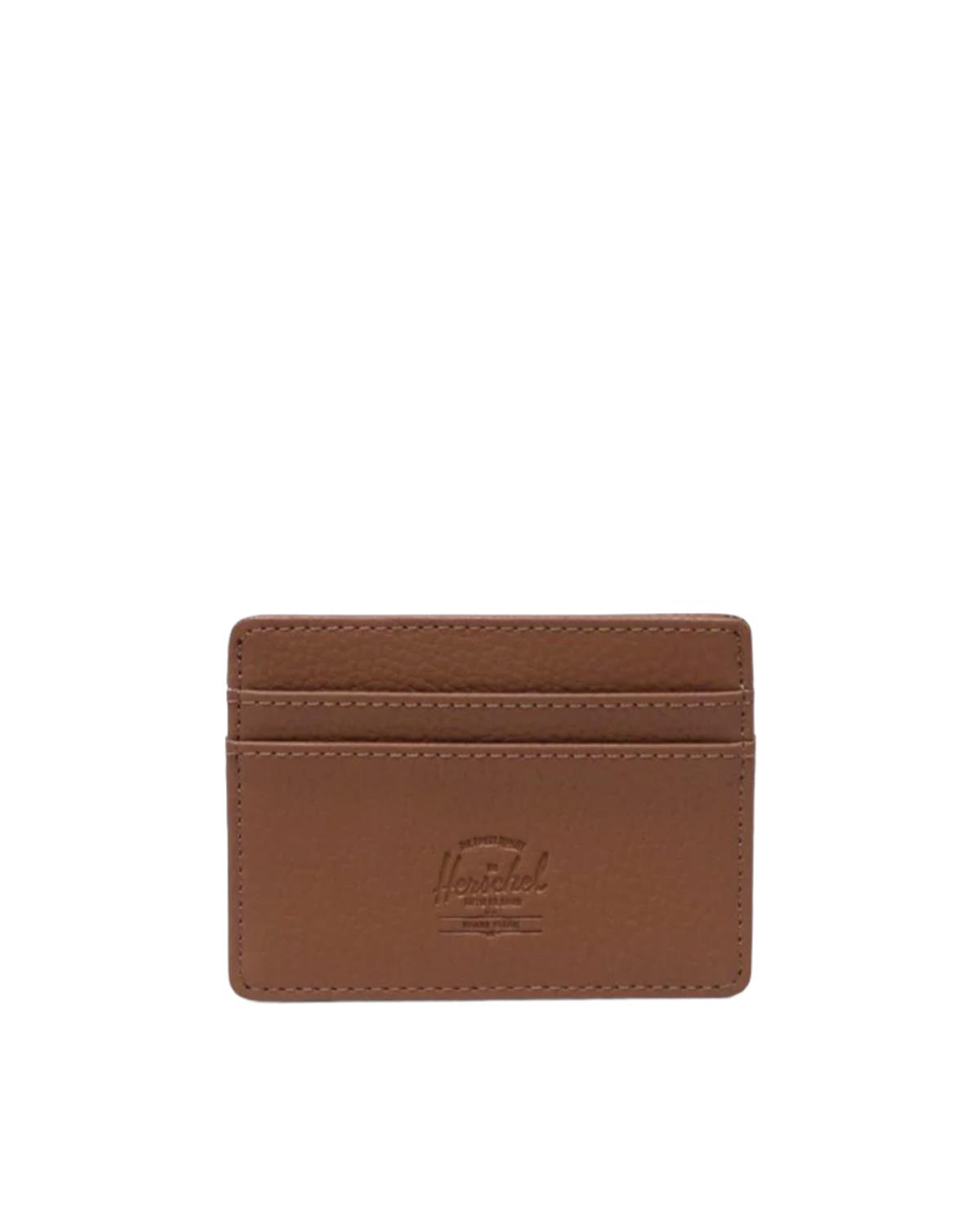 HERSCHEL SUPPLY PORTACARTE Unisex