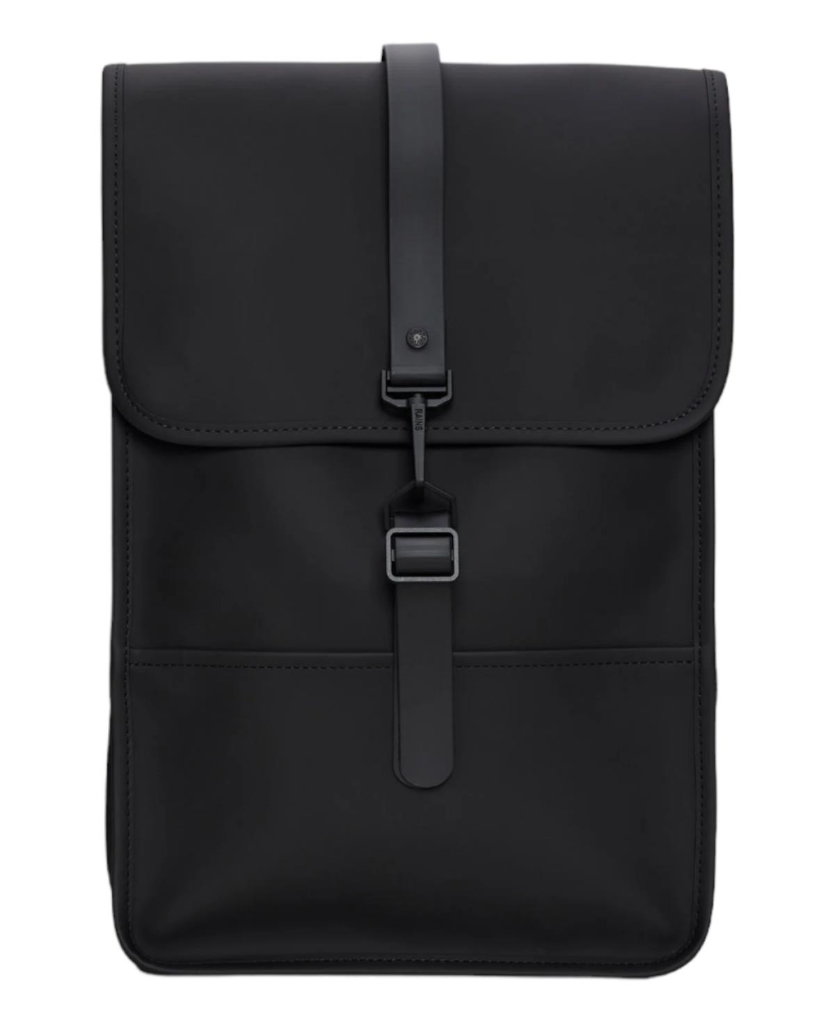RAINS ZAINO Unisex