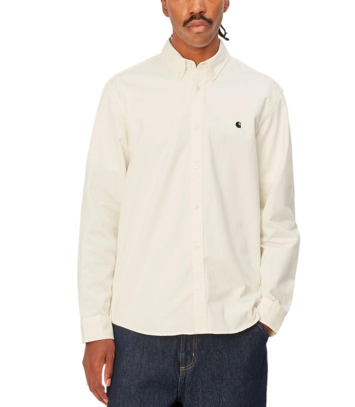 Carhartt Wip Camicia Uomo