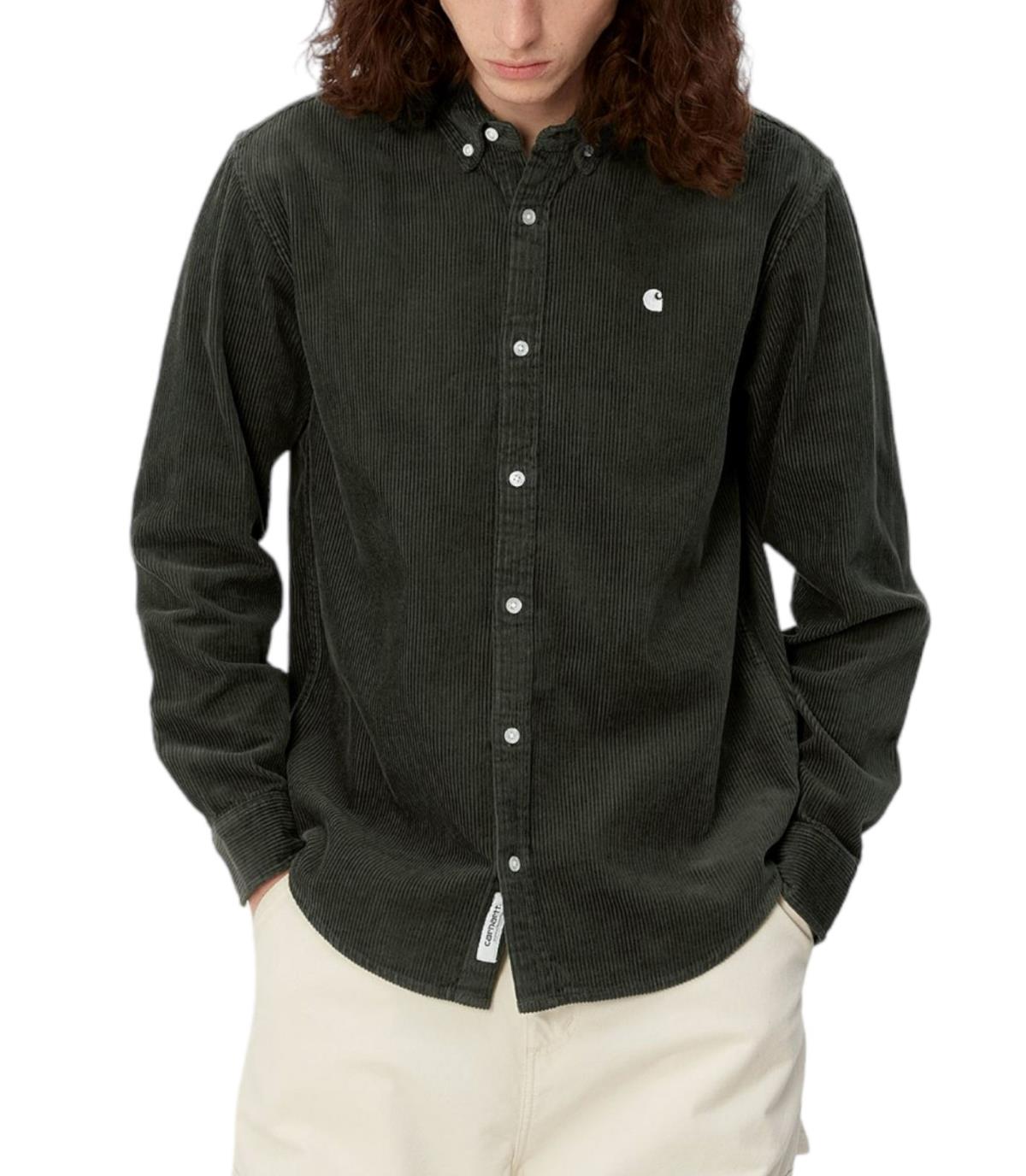 Carhartt Wip Camicia Uomo