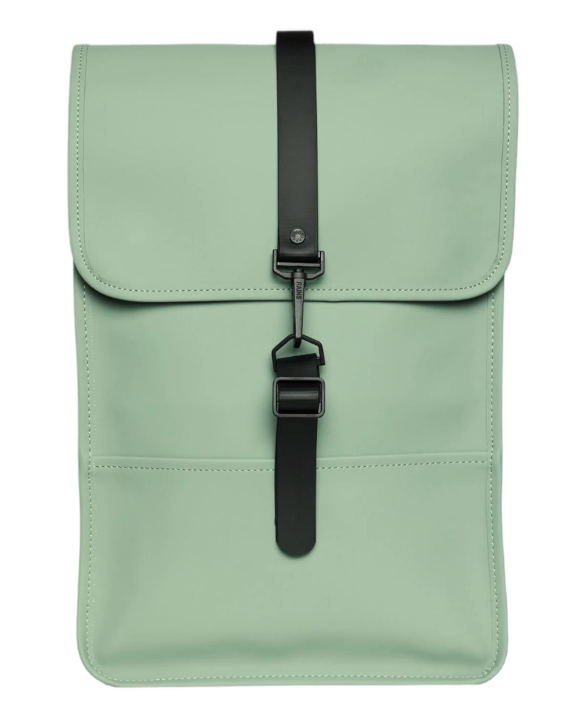 Rains Zaino Unisex