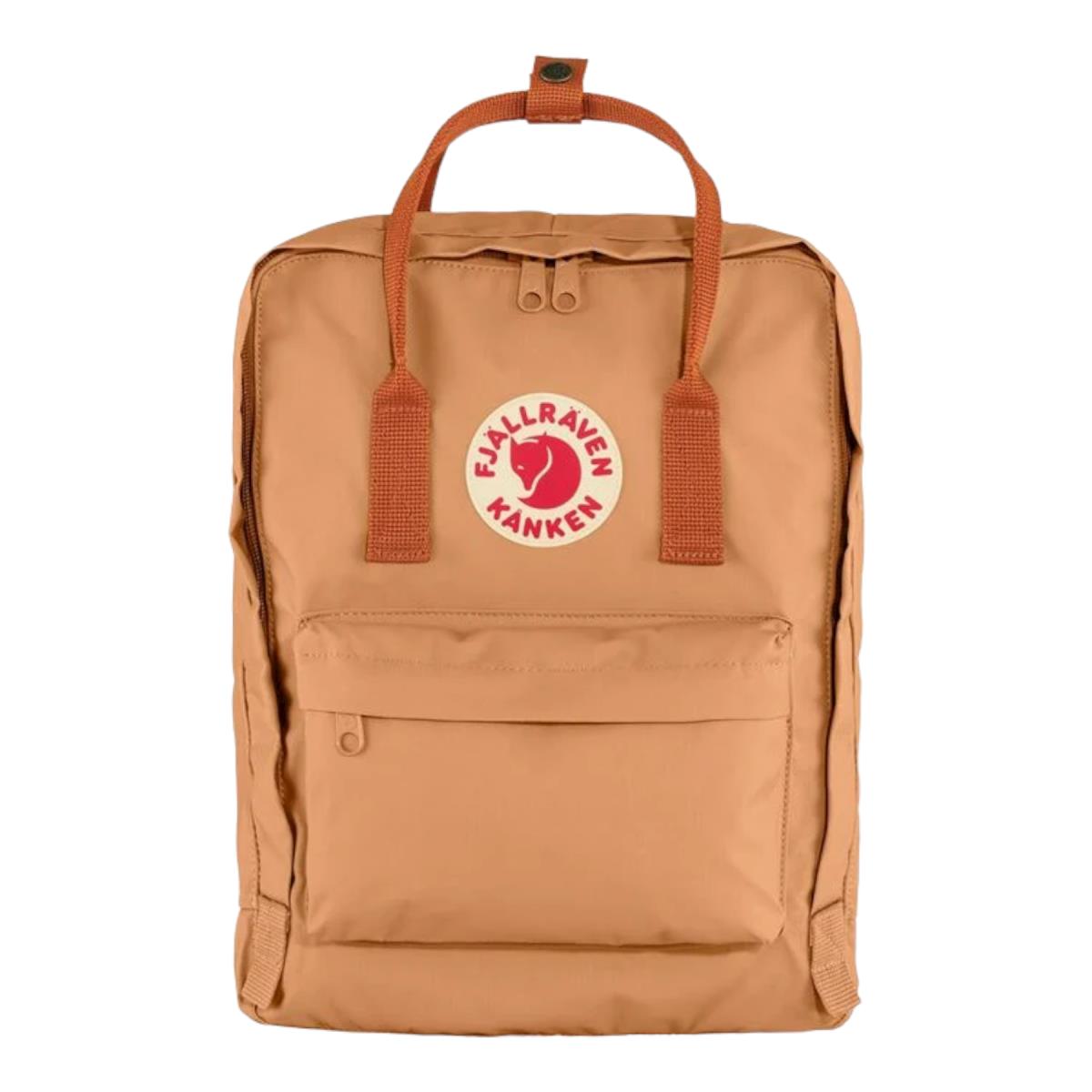 FJALL RAVEN ZAINO Unisex