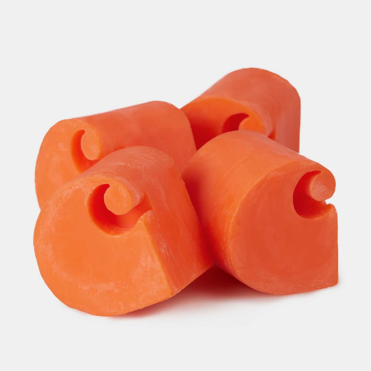 CARHARTT WIP SKATE WAX Unisex