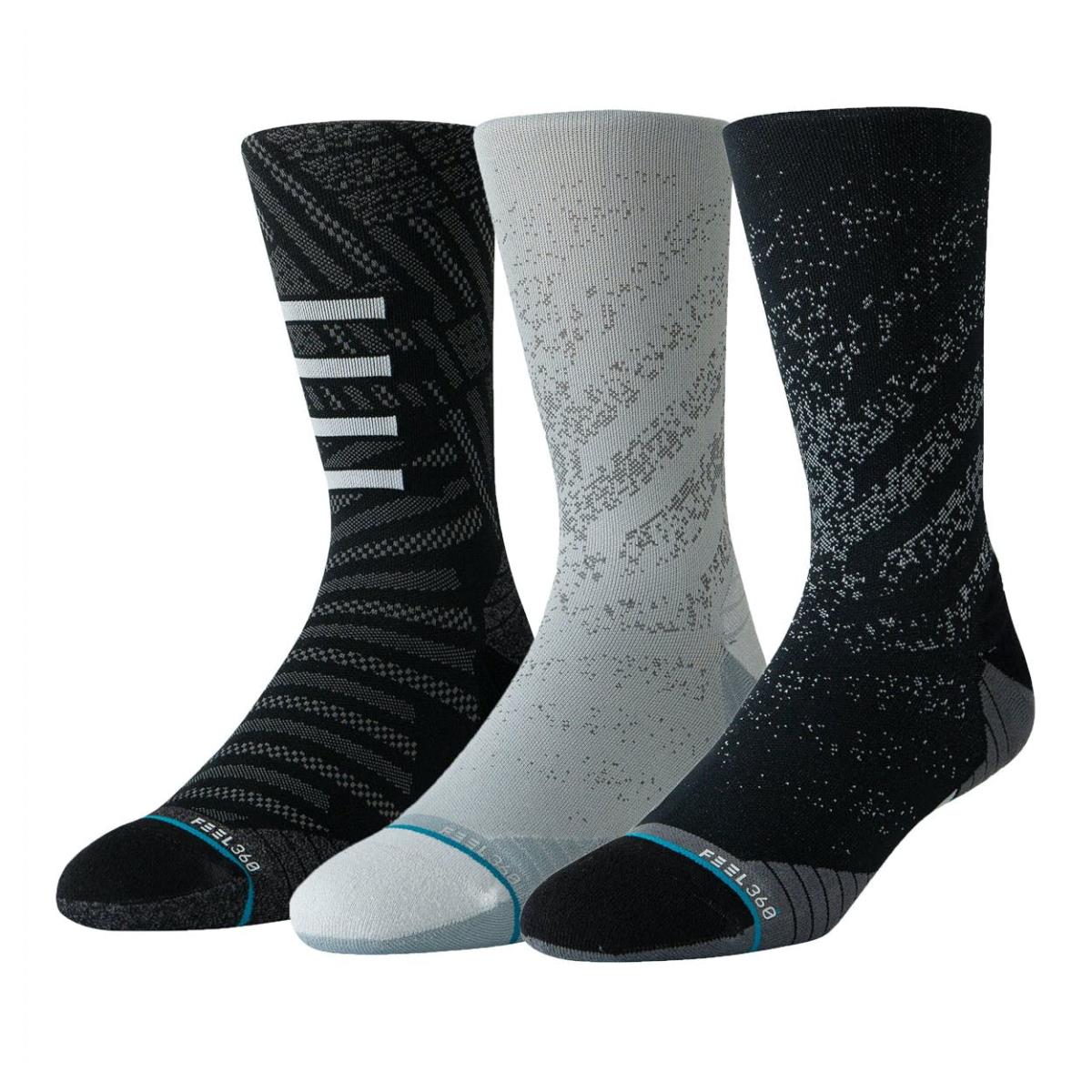 STANCE CALZINI Unisex