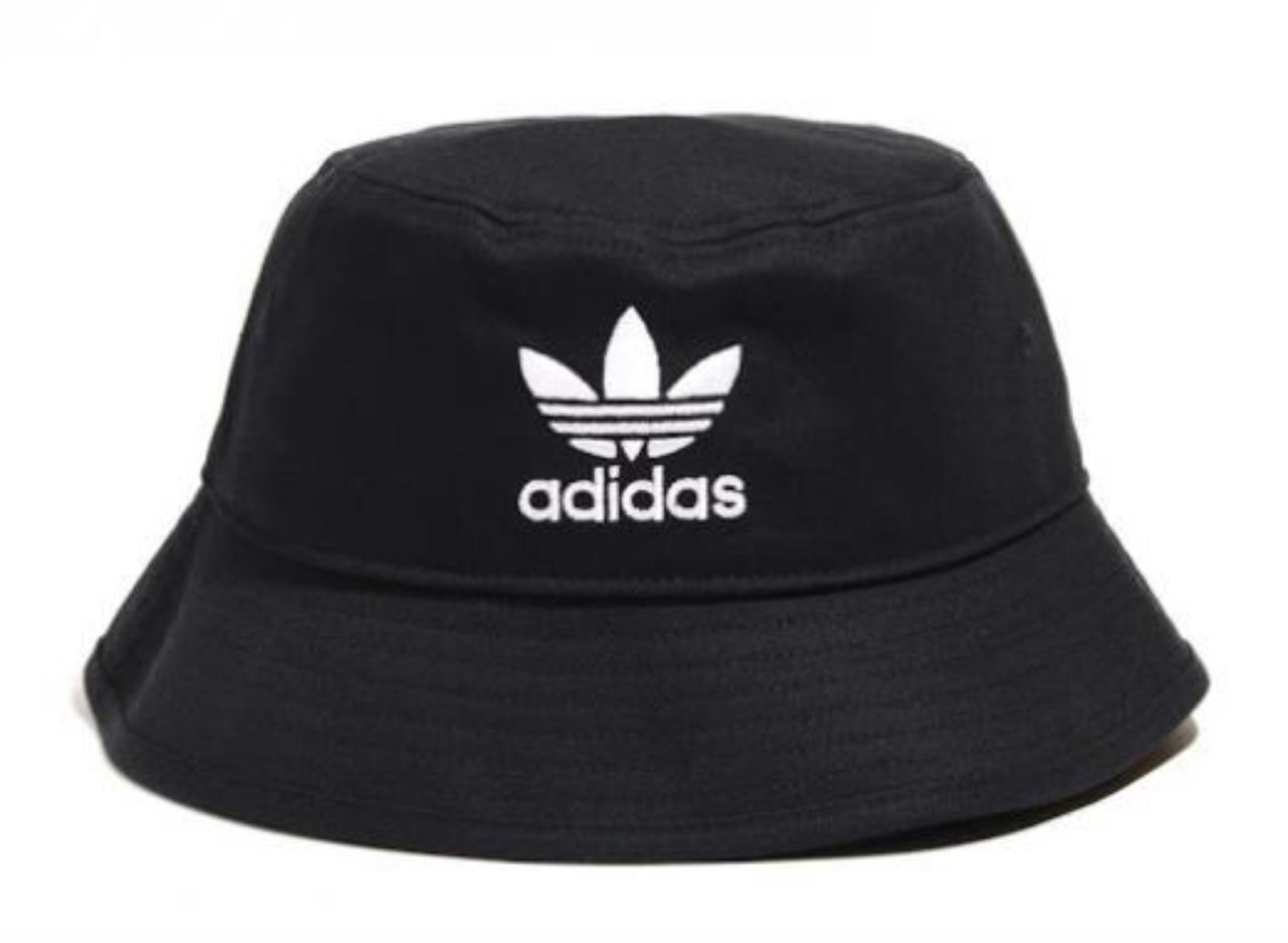 ADIDAS BUCKET HAT Unisex