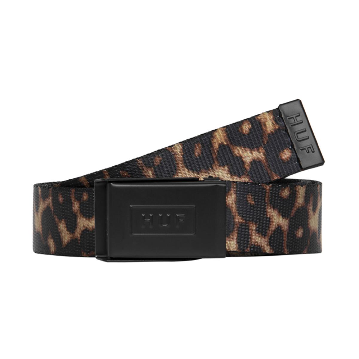 HUF WORLDWIDE CINTURA Unisex