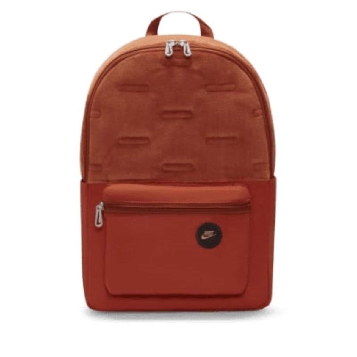 NIKE ZAINO Unisex