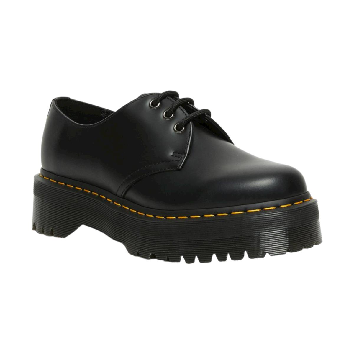 DR. MARTENS SCARPE Unisex