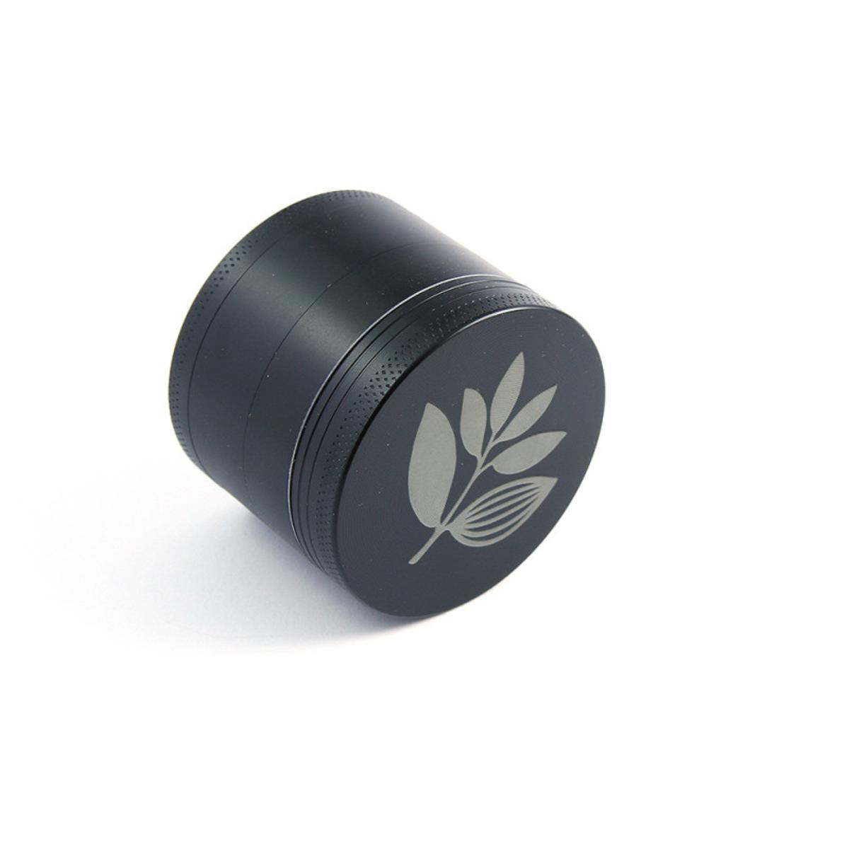 MAGENTA SKATEBOARD GRINDER Unisex