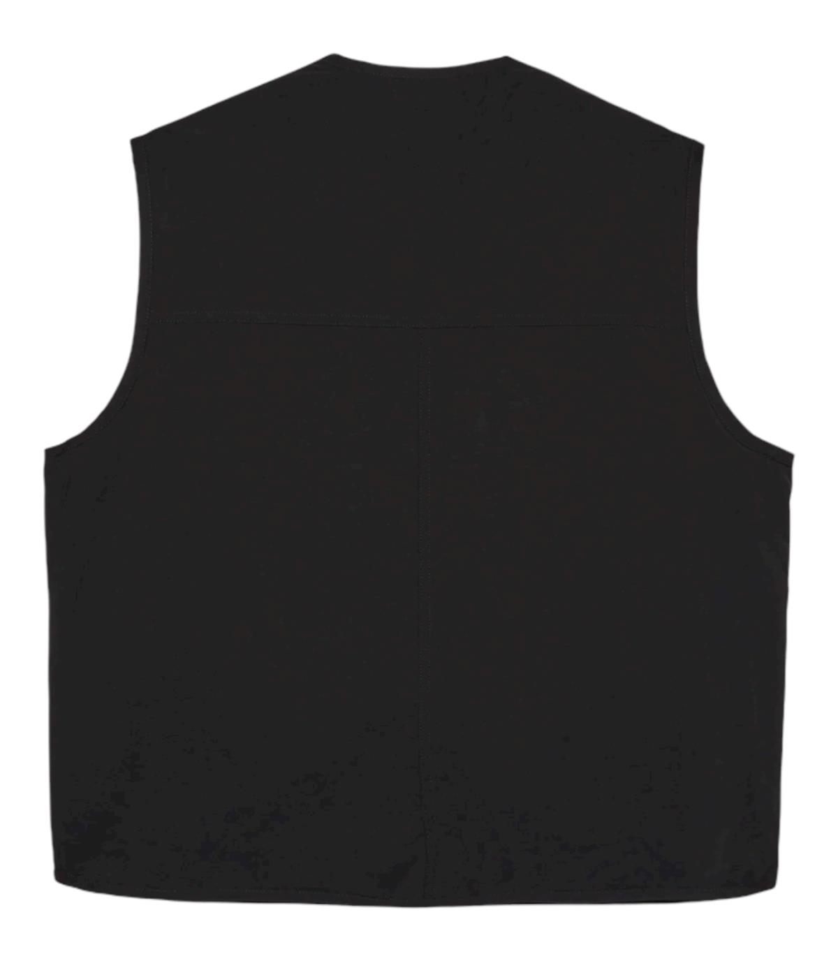 POLAR SKATE CO. GILET Uomo