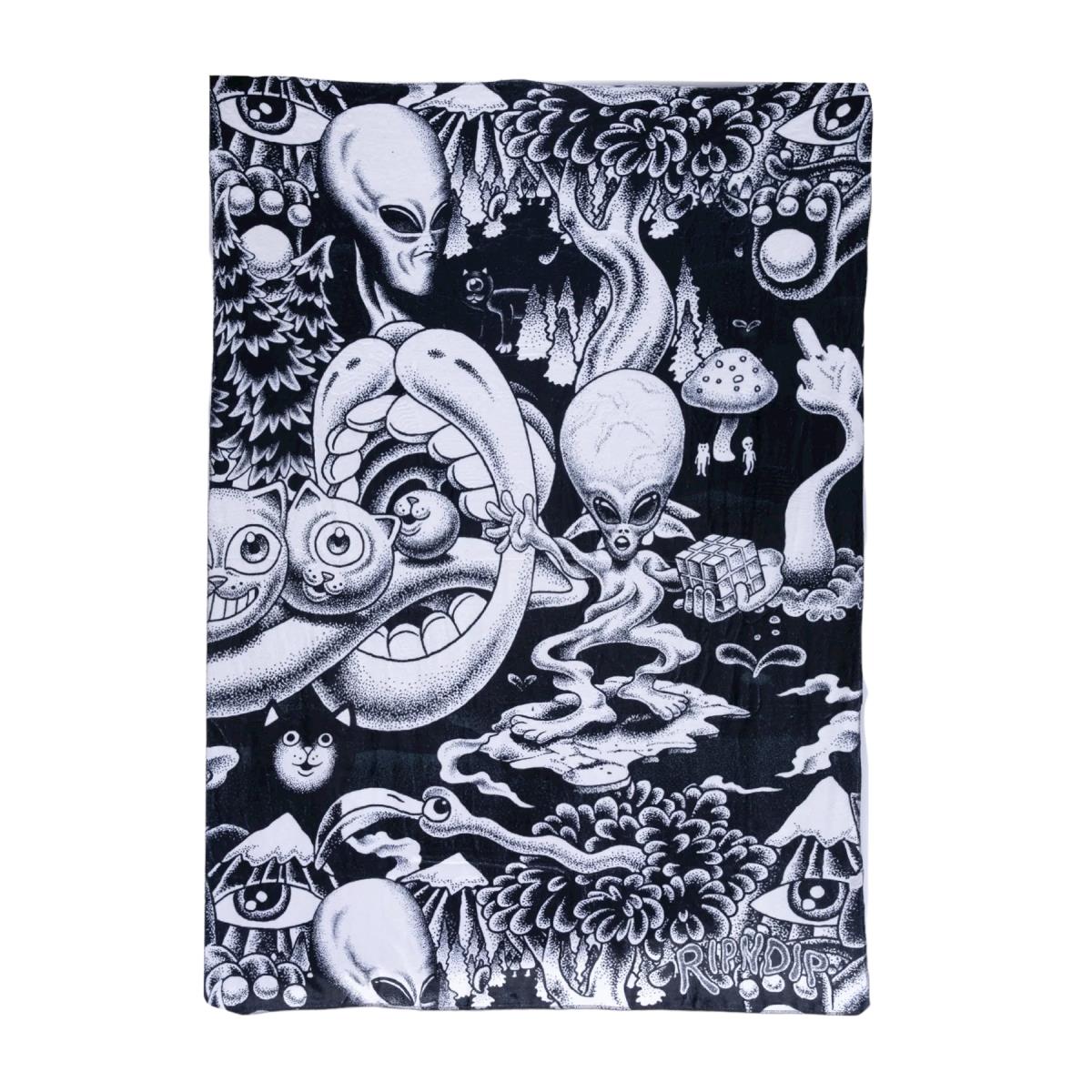 RIPNDIP COPERTA Unisex