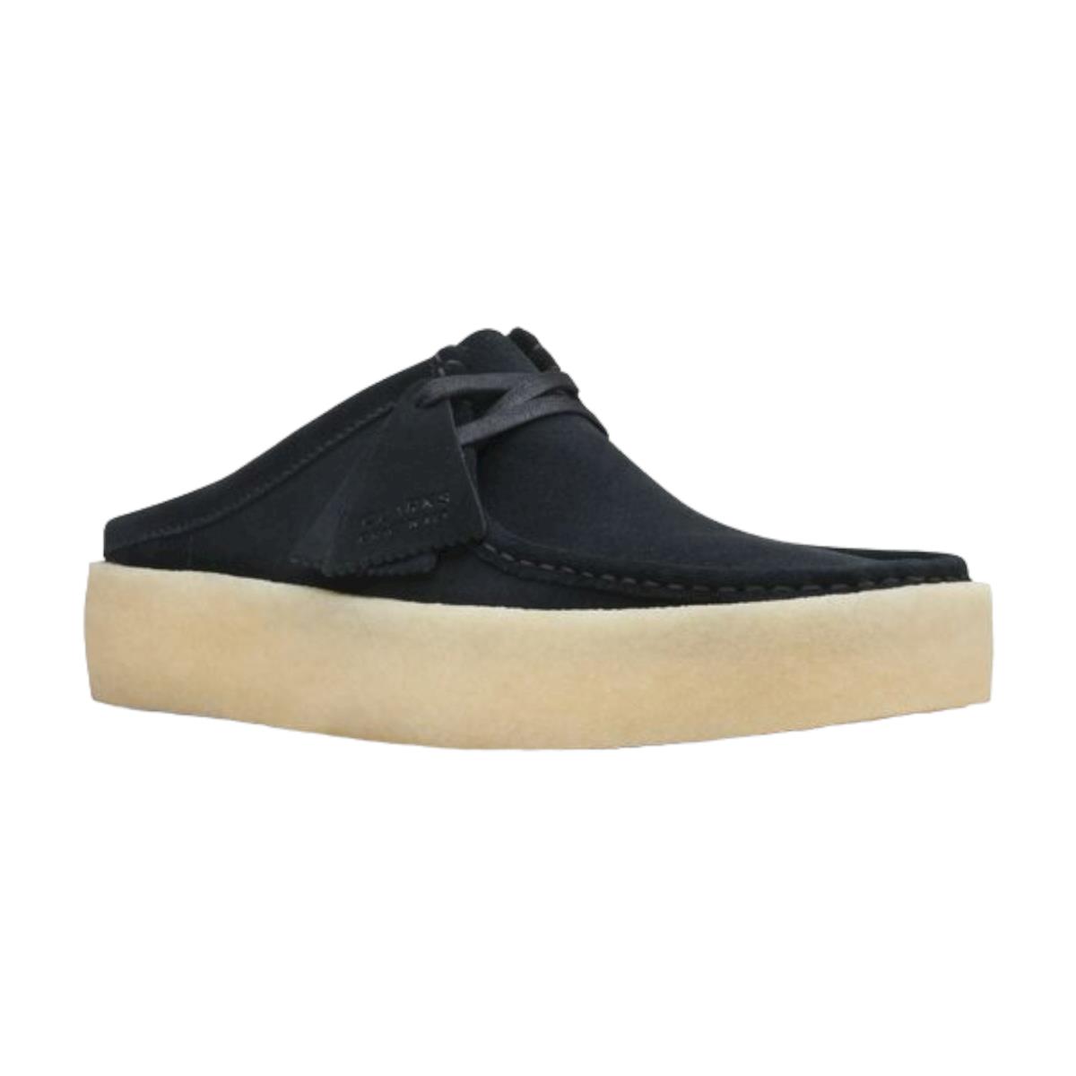 CLARKS SCARPE Donna