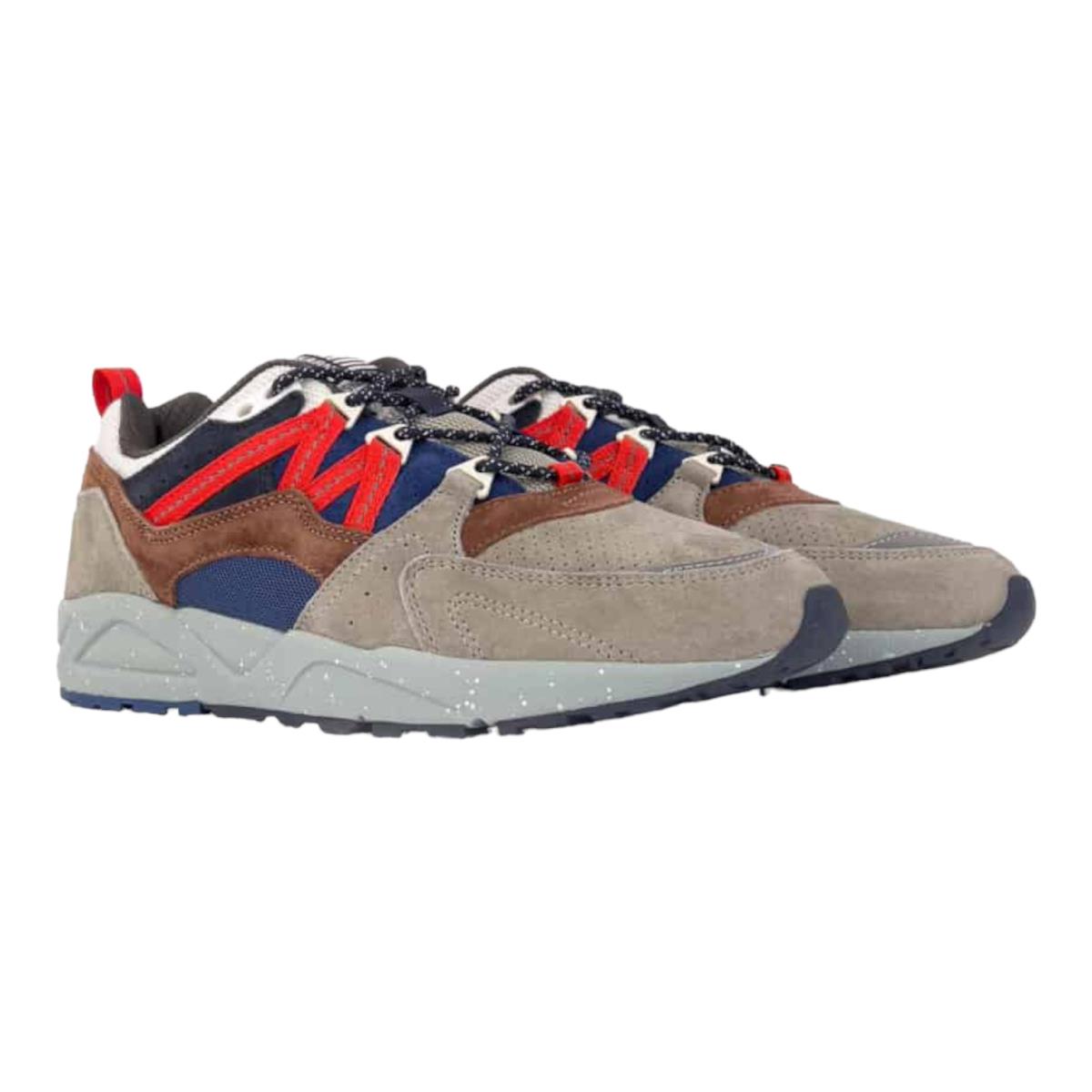 KARHU SCARPE Uomo