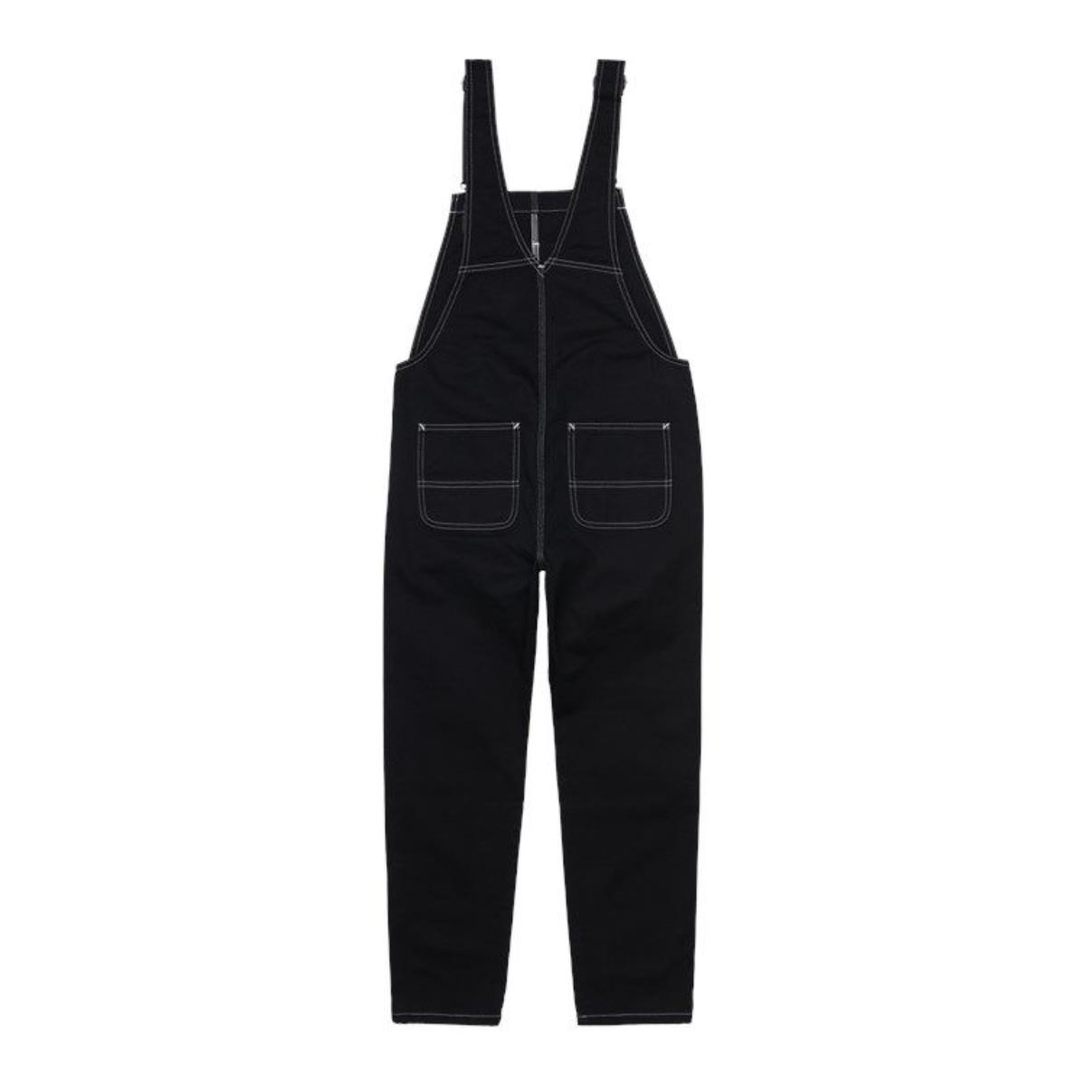 CARHARTT WIP SALOPETTE Donna