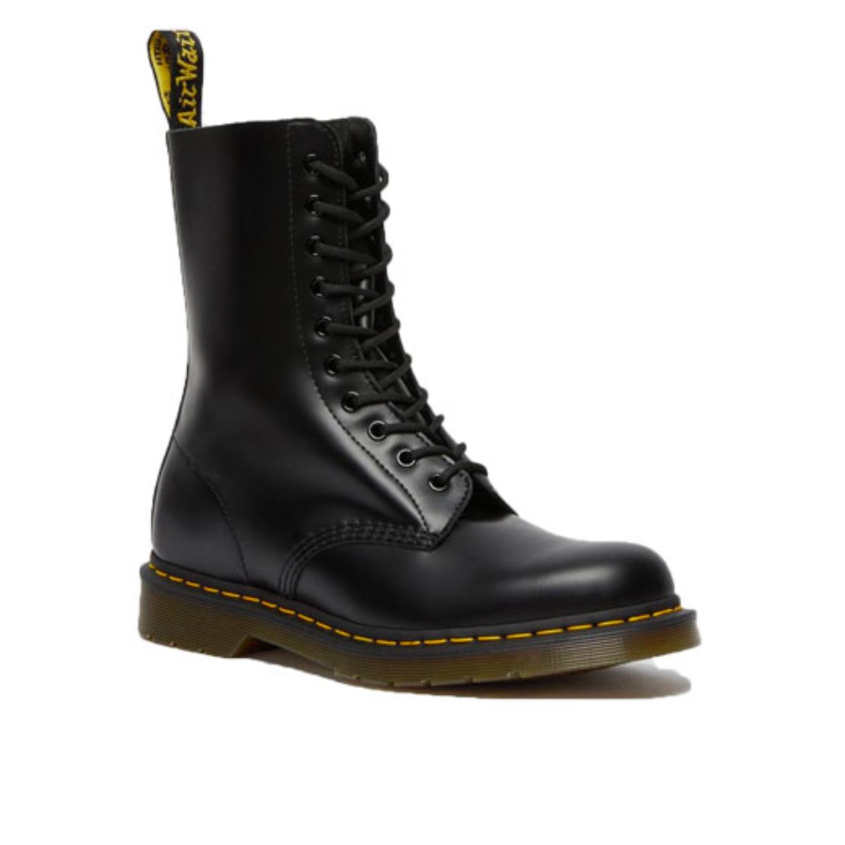 DR. MARTENS SCARPE Unisex