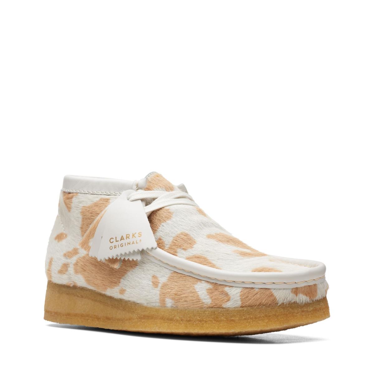 CLARKS SCARPE Donna