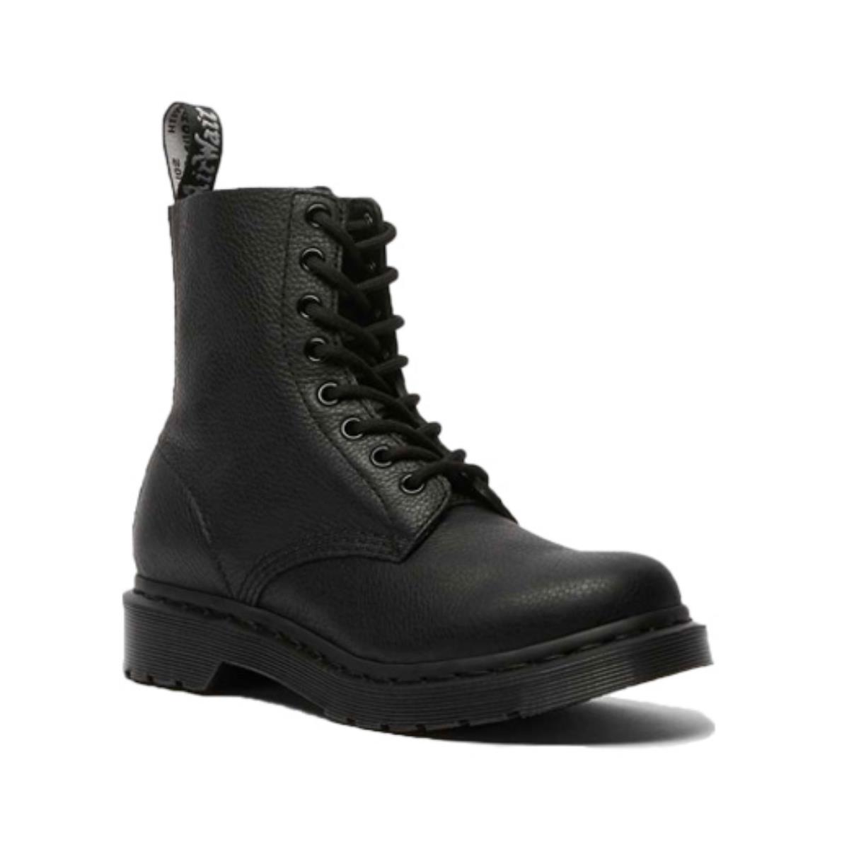 DR. MARTENS SCARPE Unisex