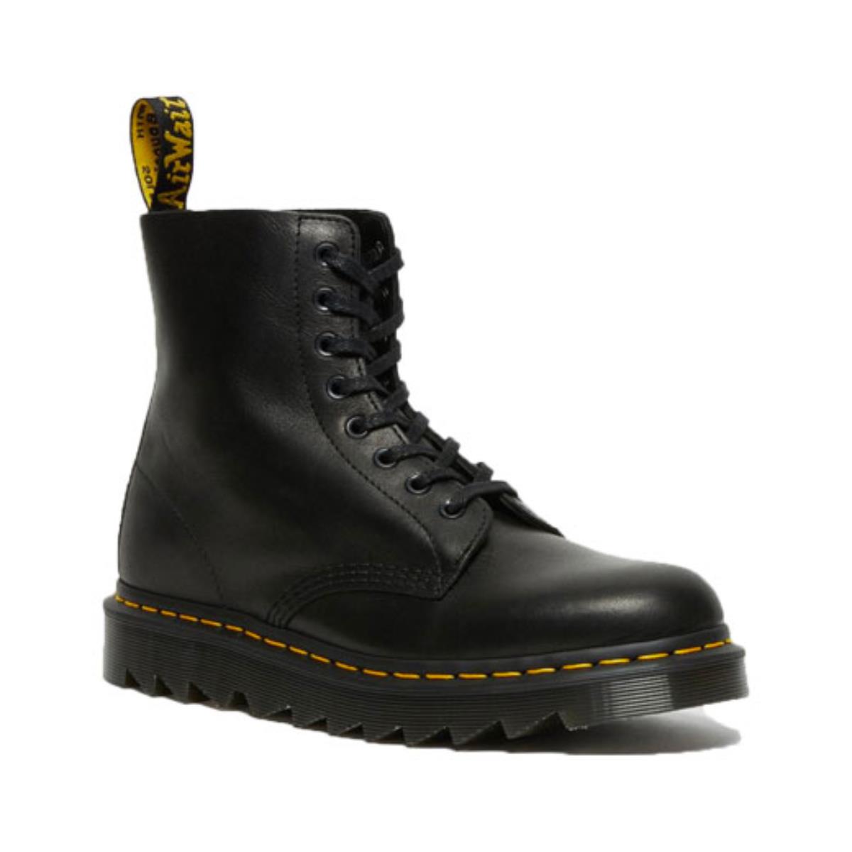 DR. MARTENS SCARPE Uomo