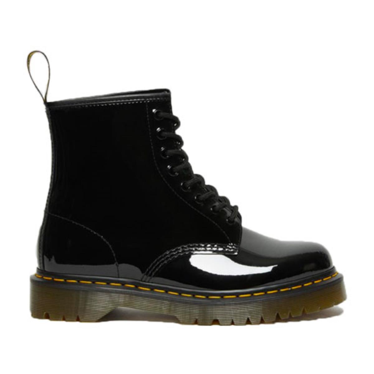 DR. MARTENS SCARPE Donna