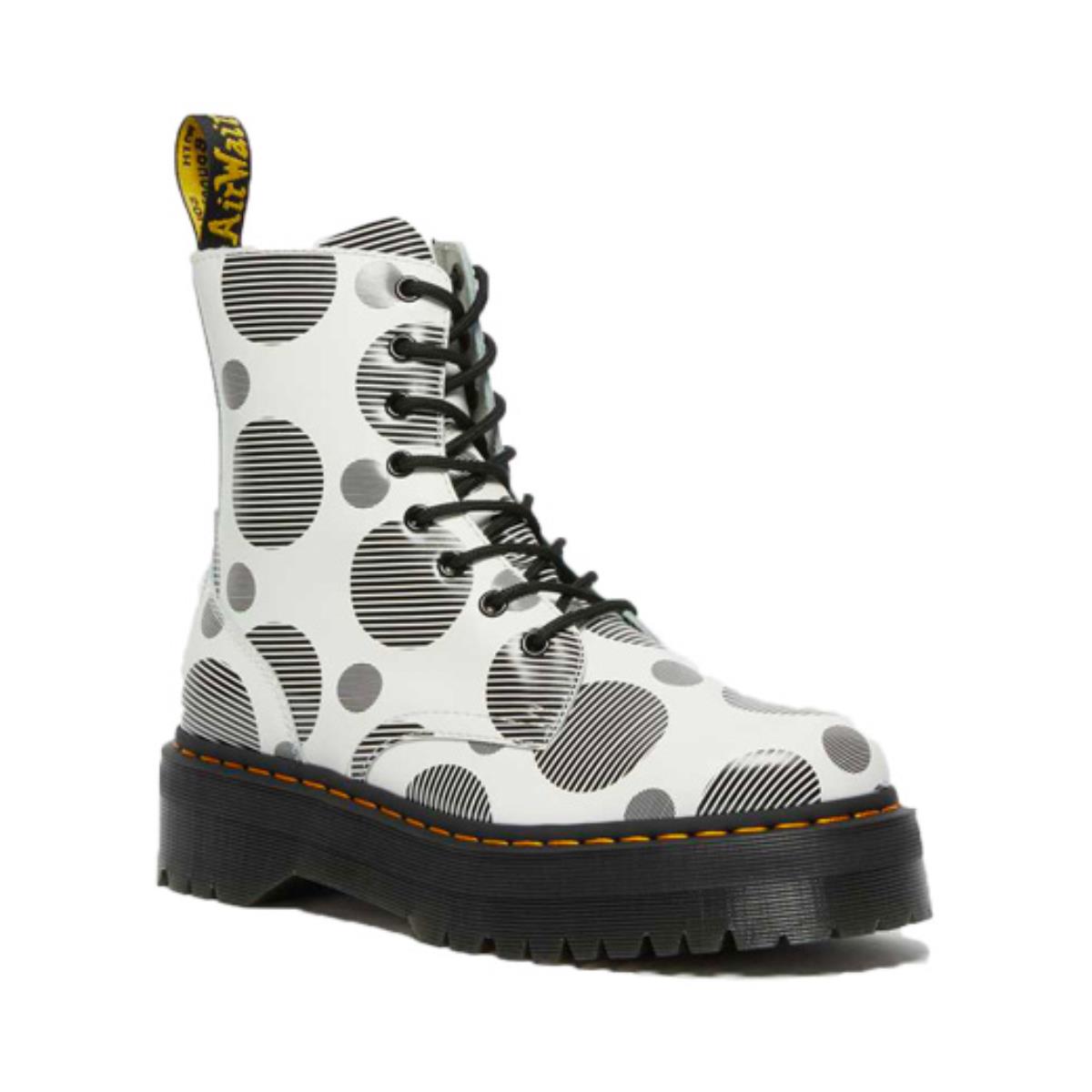 DR. MARTENS SCARPE Donna