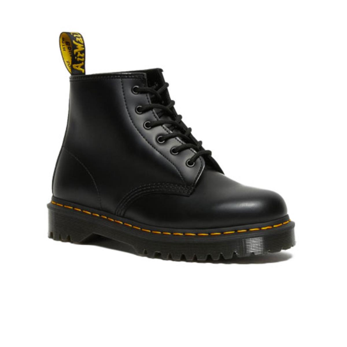 DR. MARTENS SCARPE Donna