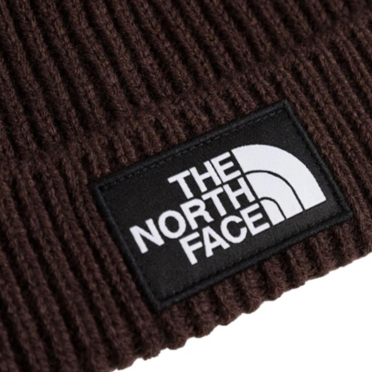 THE NORTH FACE BEANIE Unisex