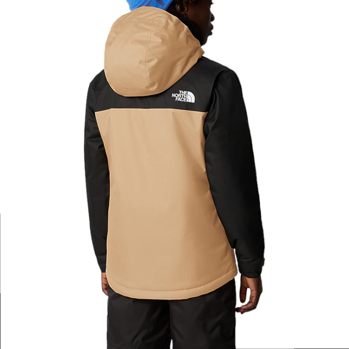 THE NORTH FACE GIACCA Bambino