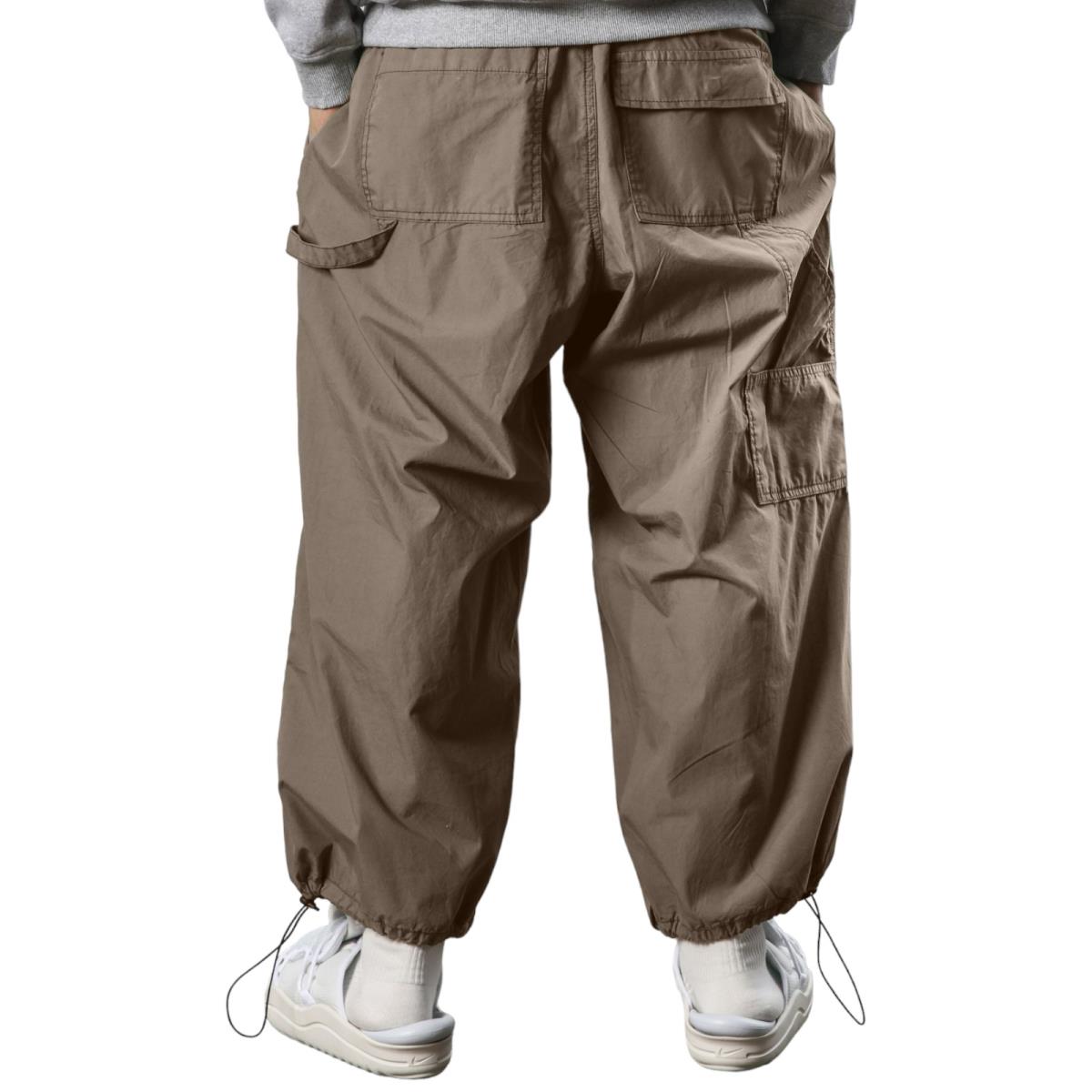 RELIGION PANTALONE Uomo