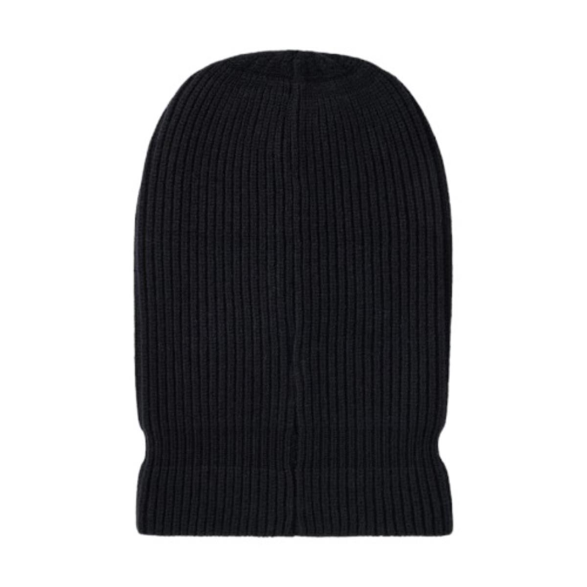ALPHA INDUSTRIES CAPPELLO Unisex