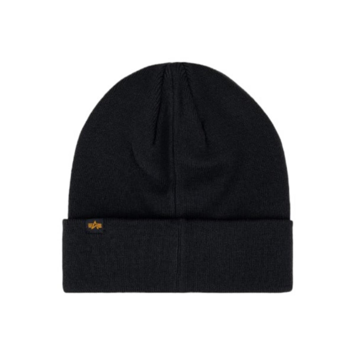 ALPHA INDUSTRIES BEANIE Unisex