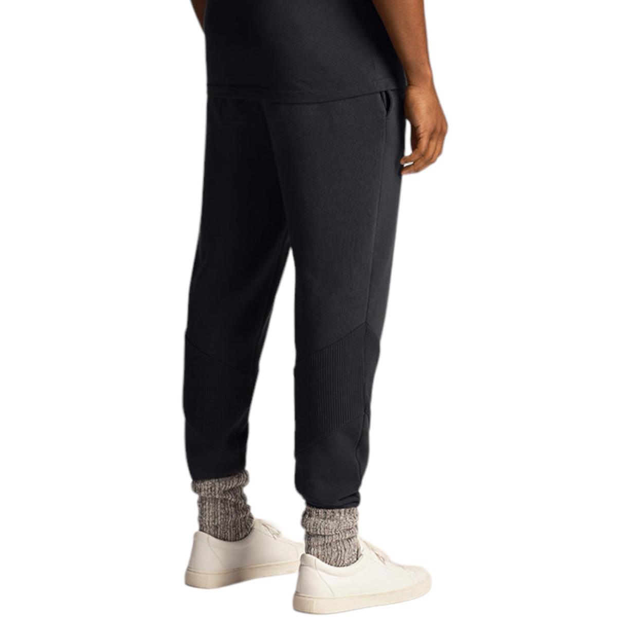 LYLE & SCOTT JOGGER Uomo