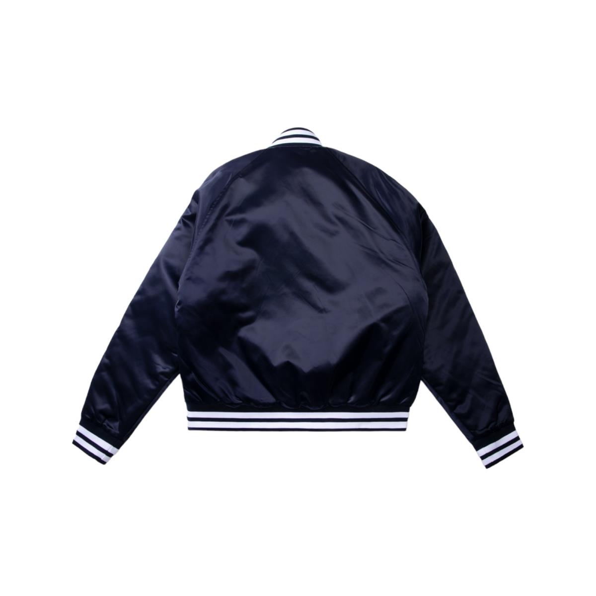 USUAL JACKET Uomo