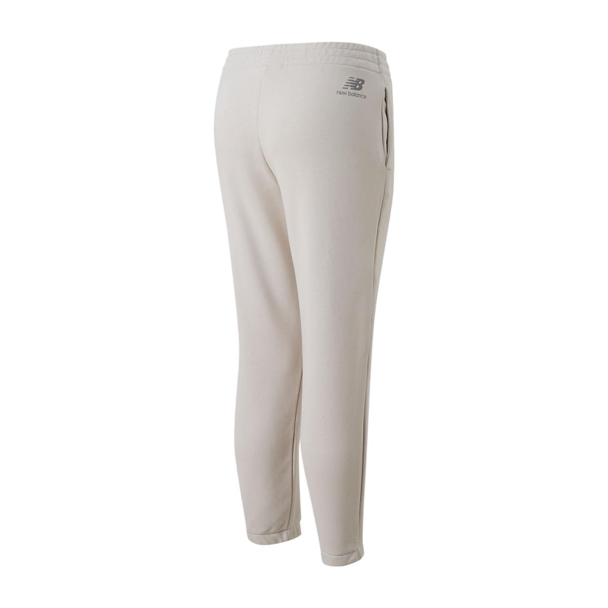 NEW BALANCE PANTALONE Bambino