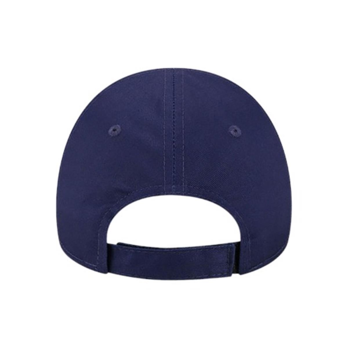 NEW ERA CAPPELLO Bambino