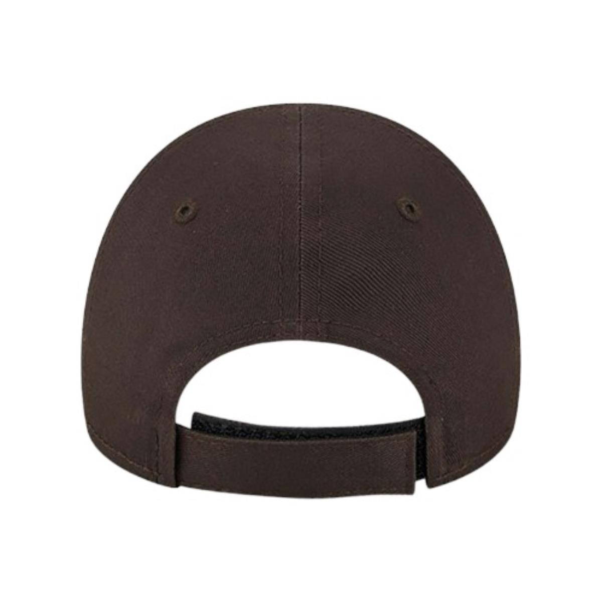 NEW ERA CAPPELLO Bambino