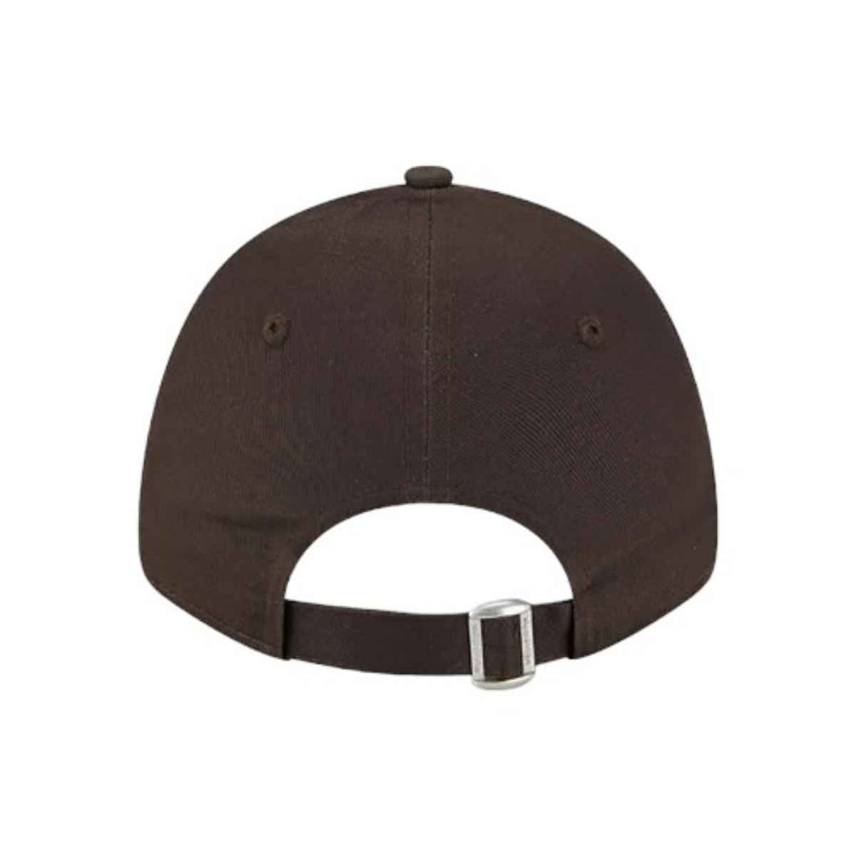 NEW ERA CAPPELLO Bambino