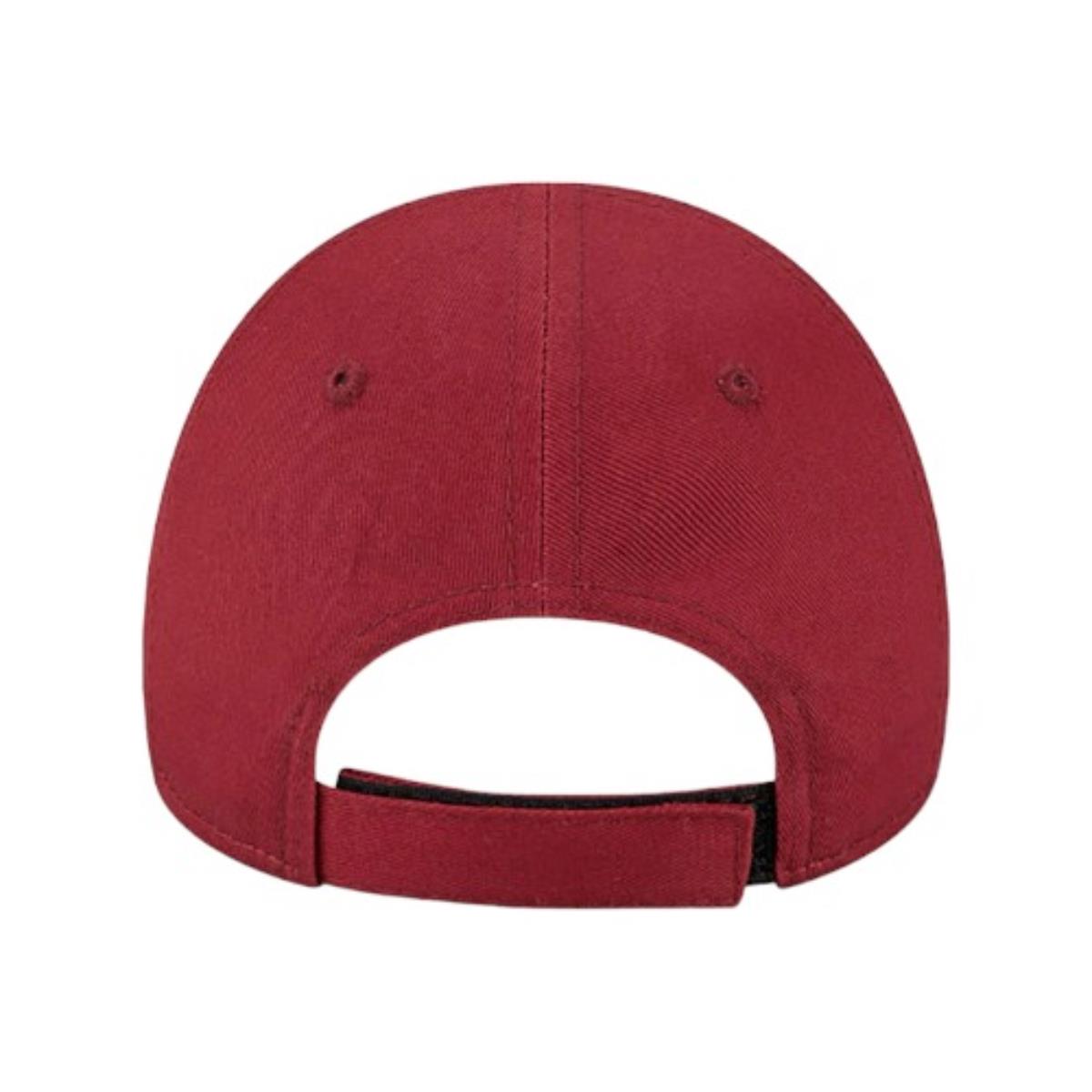 NEW ERA CAPPELLO Bambino