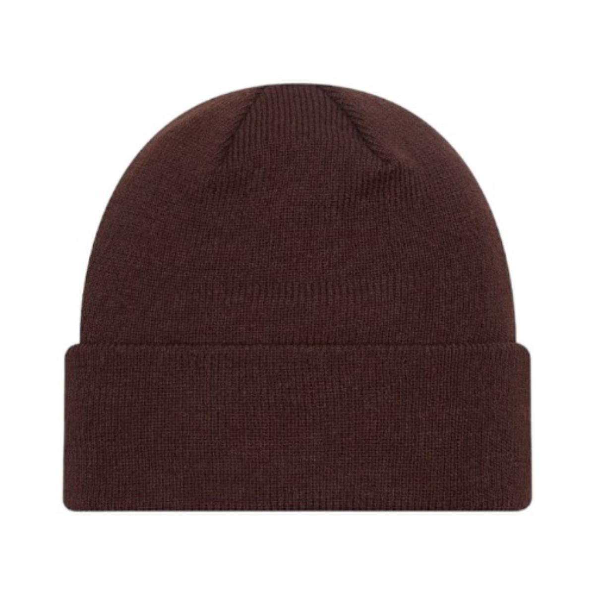 NEW ERA BEANIE Bambino