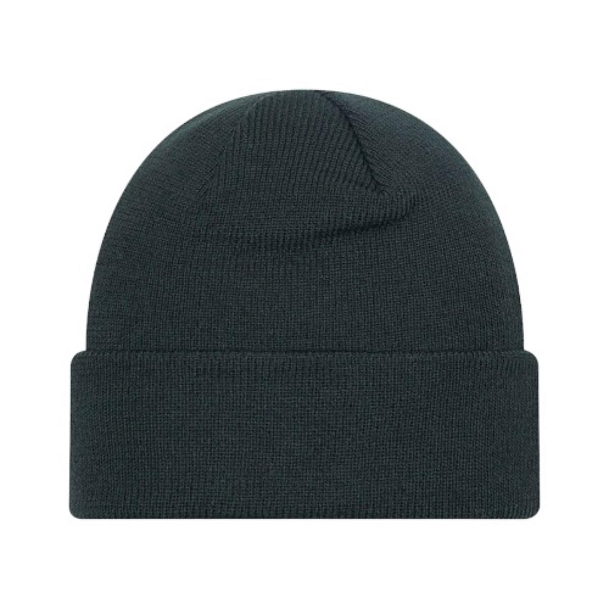 NEW ERA BEANIE Bambino