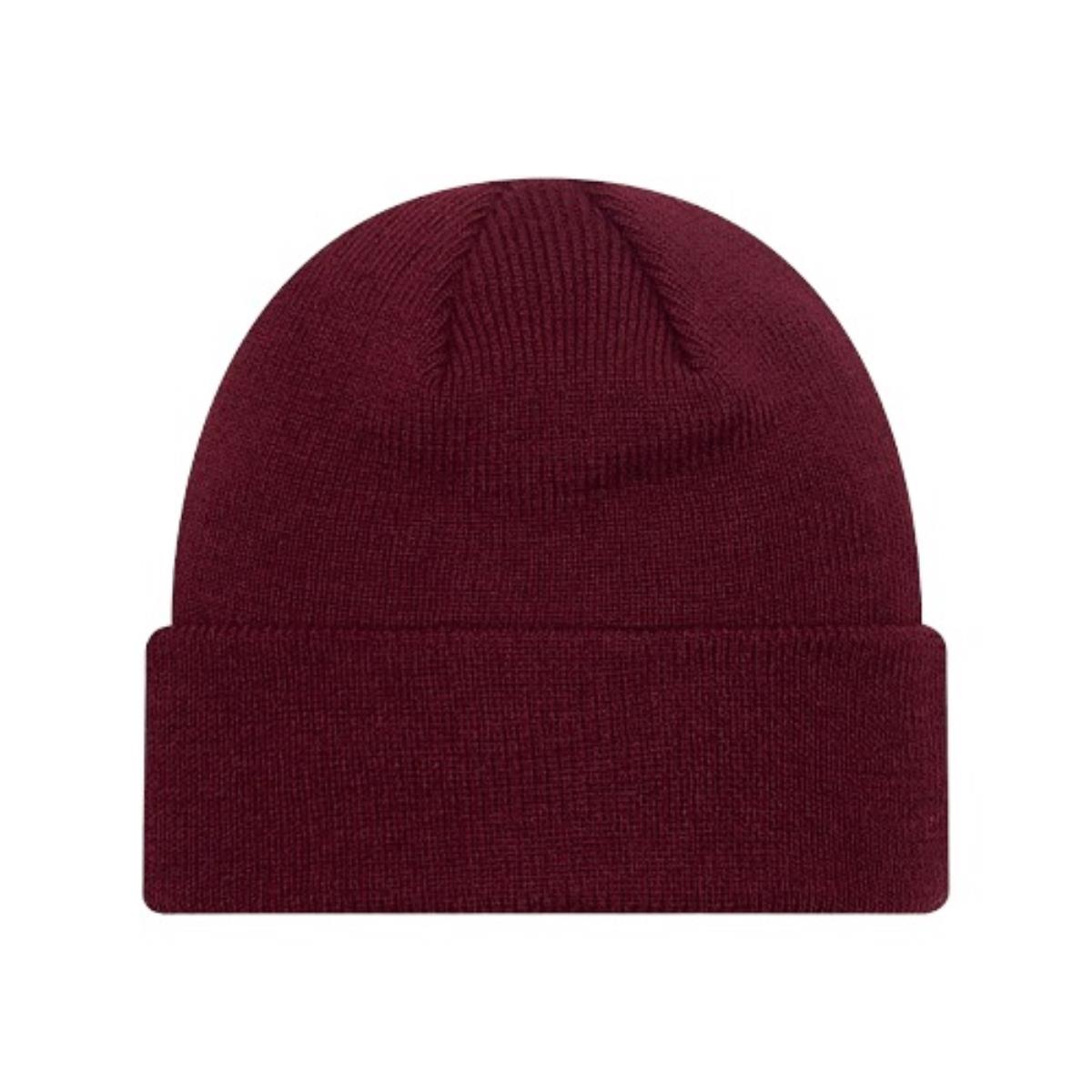 NEW ERA BEANIE Bambino